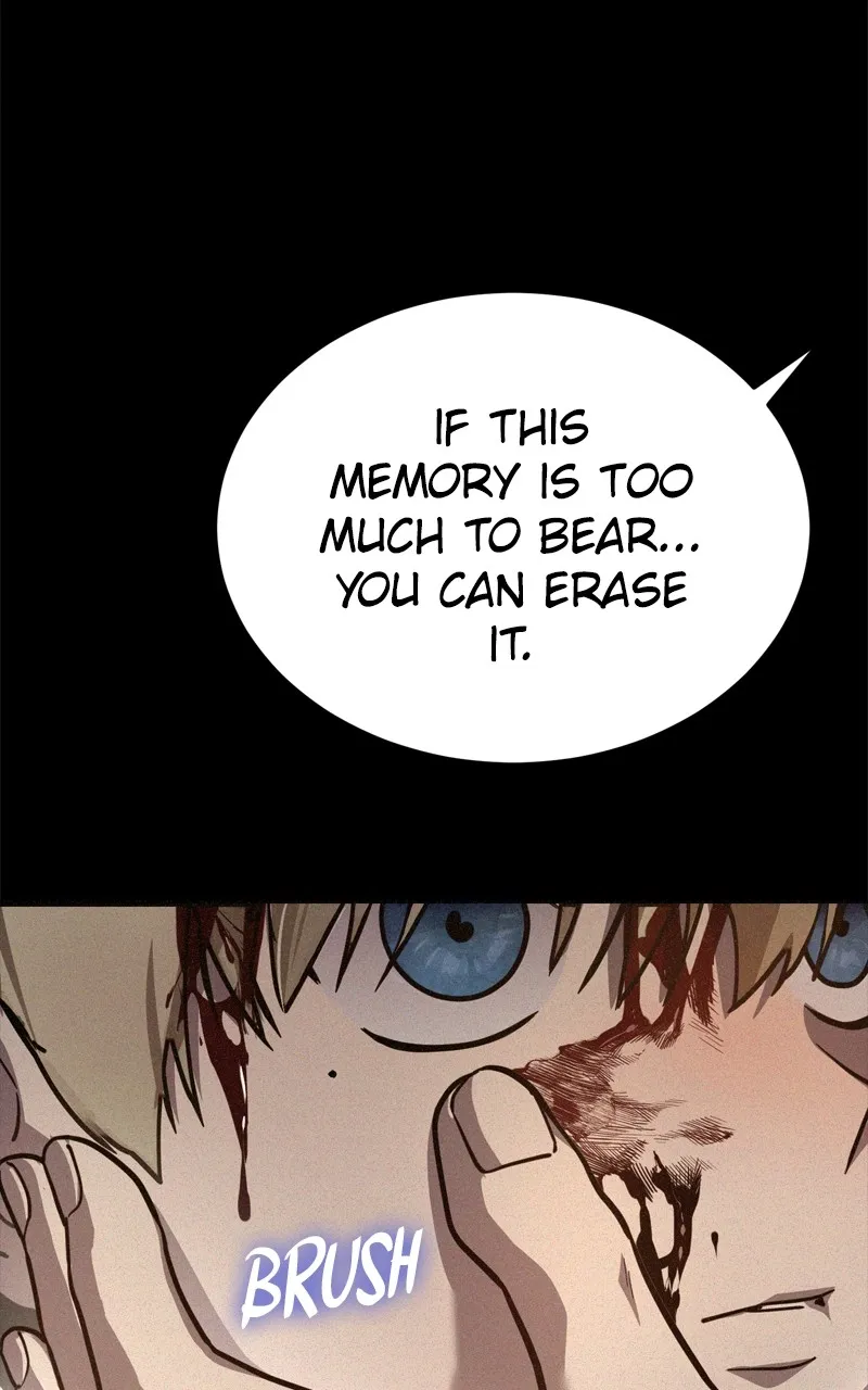 Dead Mansion Chapter 47 page 137 - 