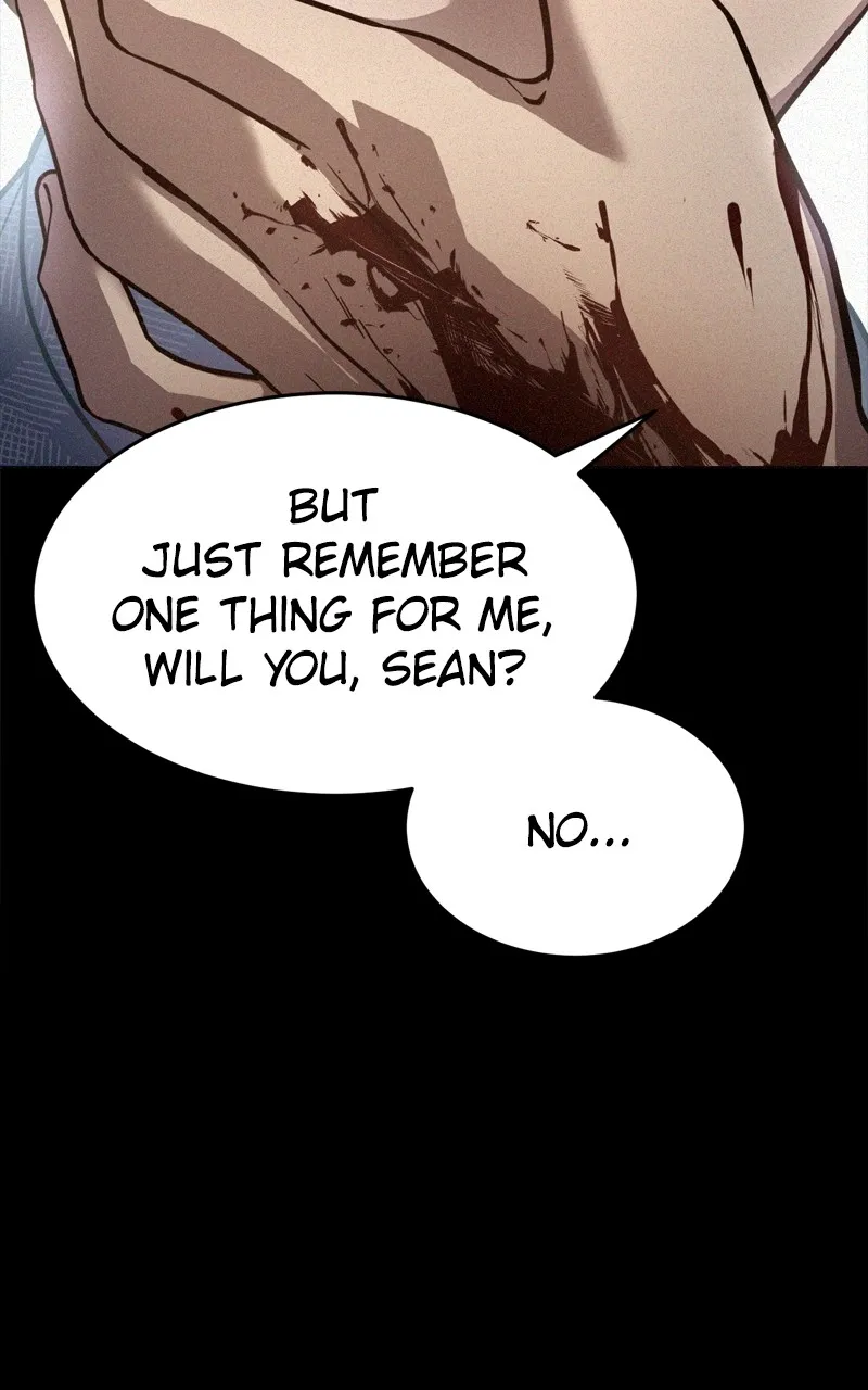 Dead Mansion Chapter 47 page 138 - 