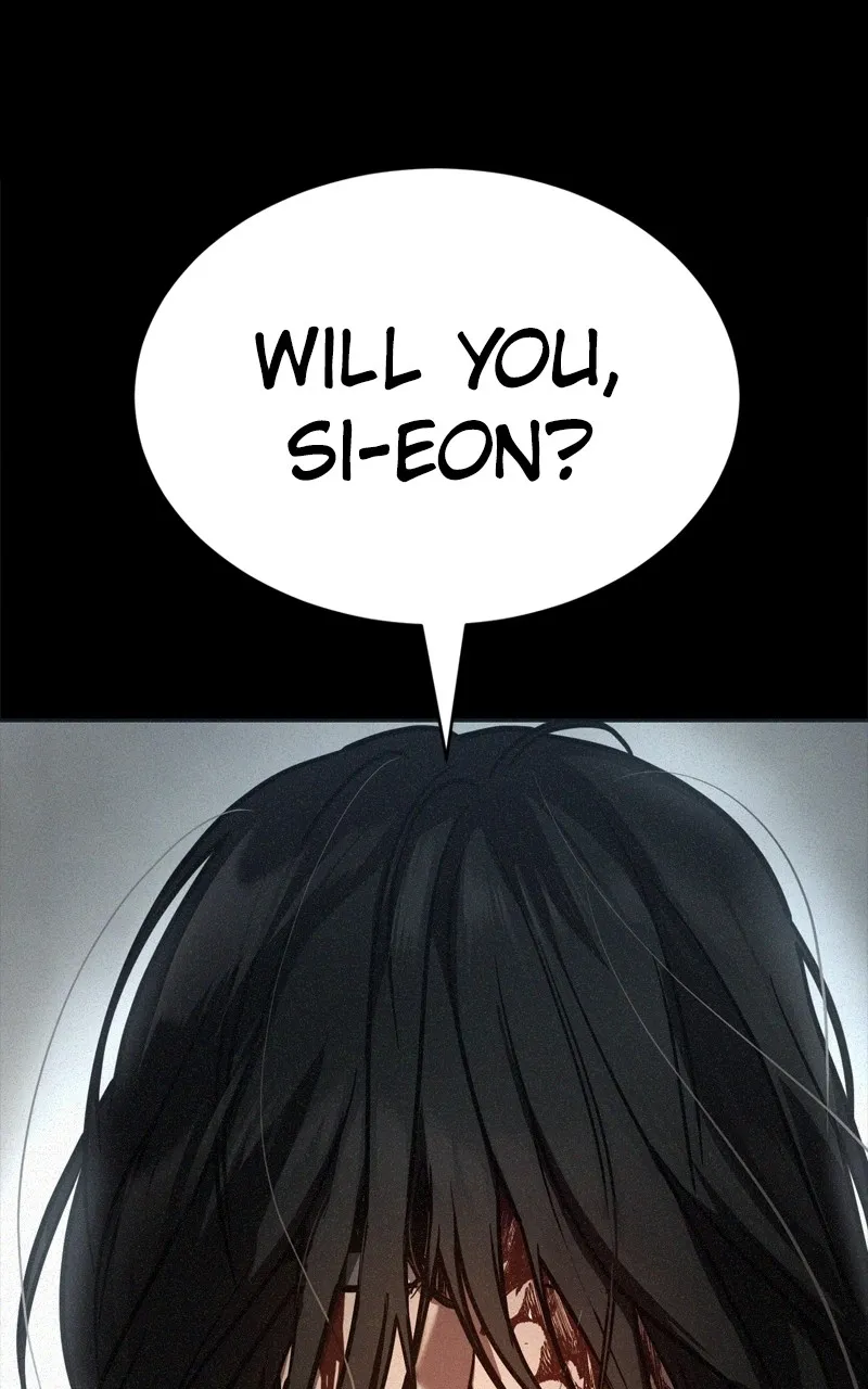 Dead Mansion Chapter 47 page 139 - 