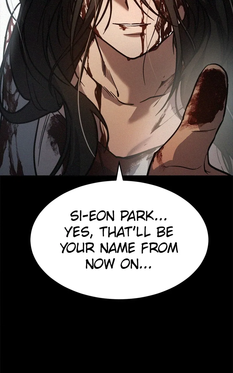 Dead Mansion Chapter 47 page 140 - 