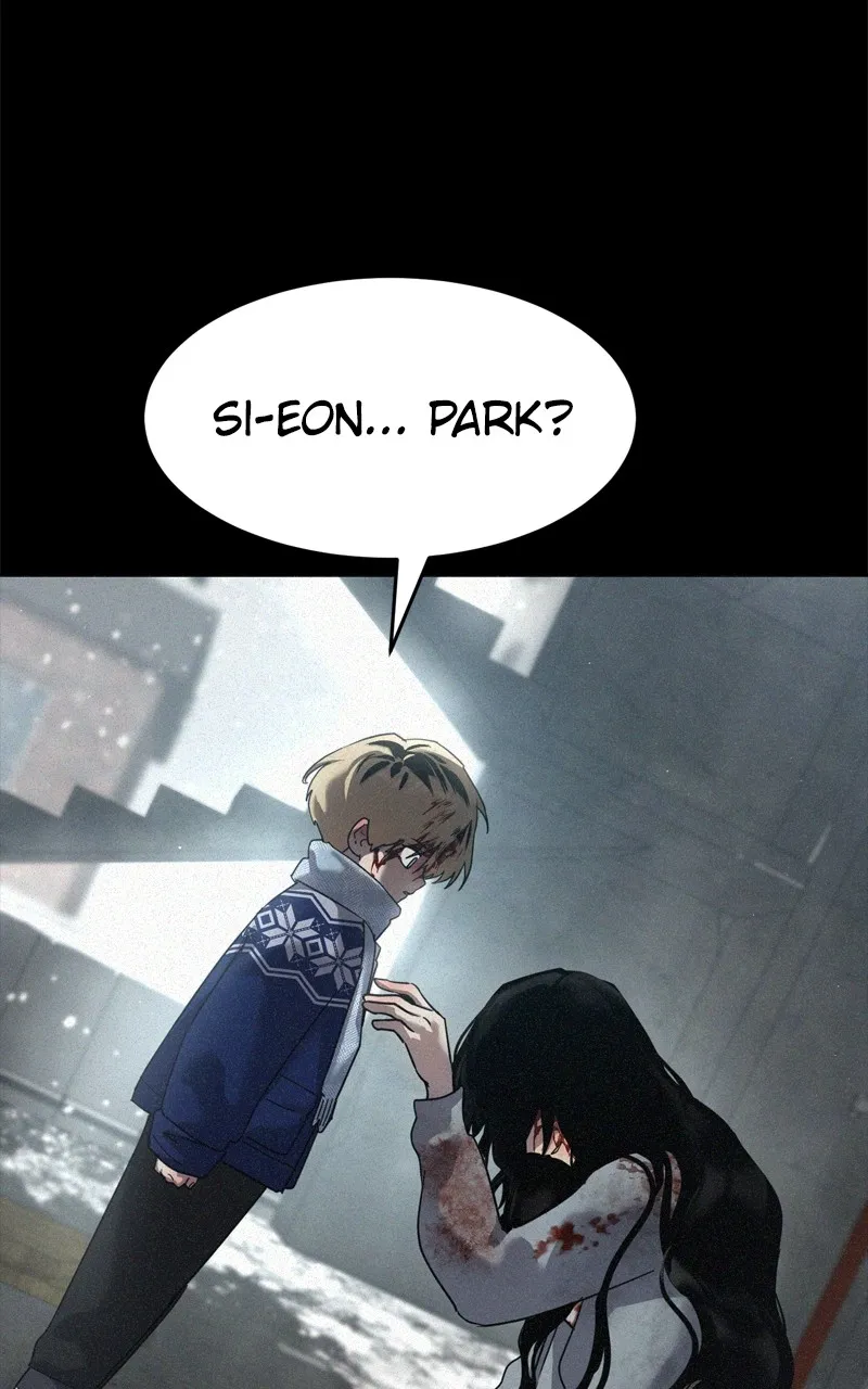 Dead Mansion Chapter 47 page 141 - 