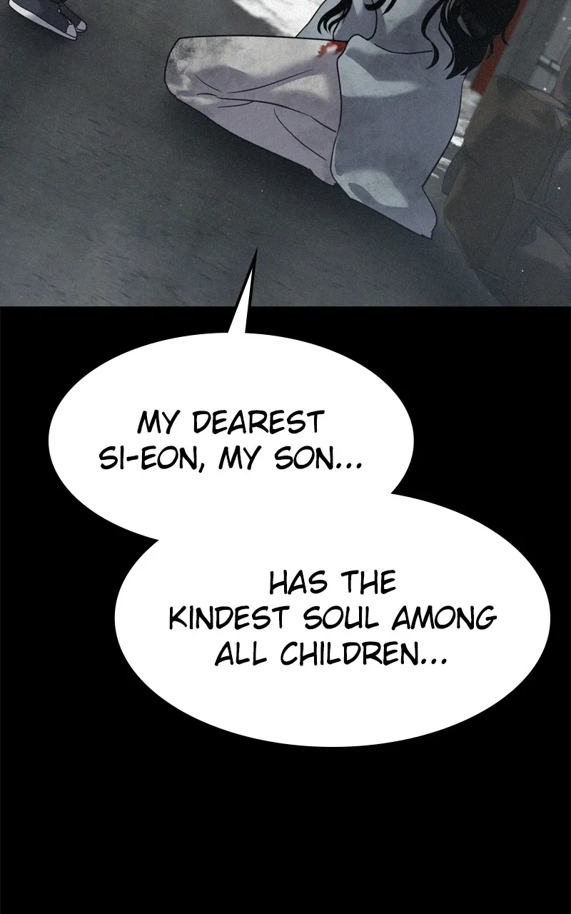 Dead Mansion Chapter 47 page 142 - 