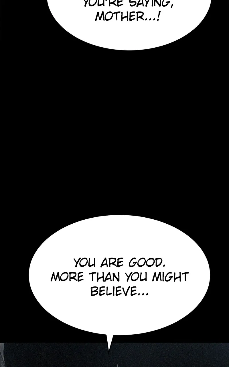 Dead Mansion Chapter 47 page 145 - 