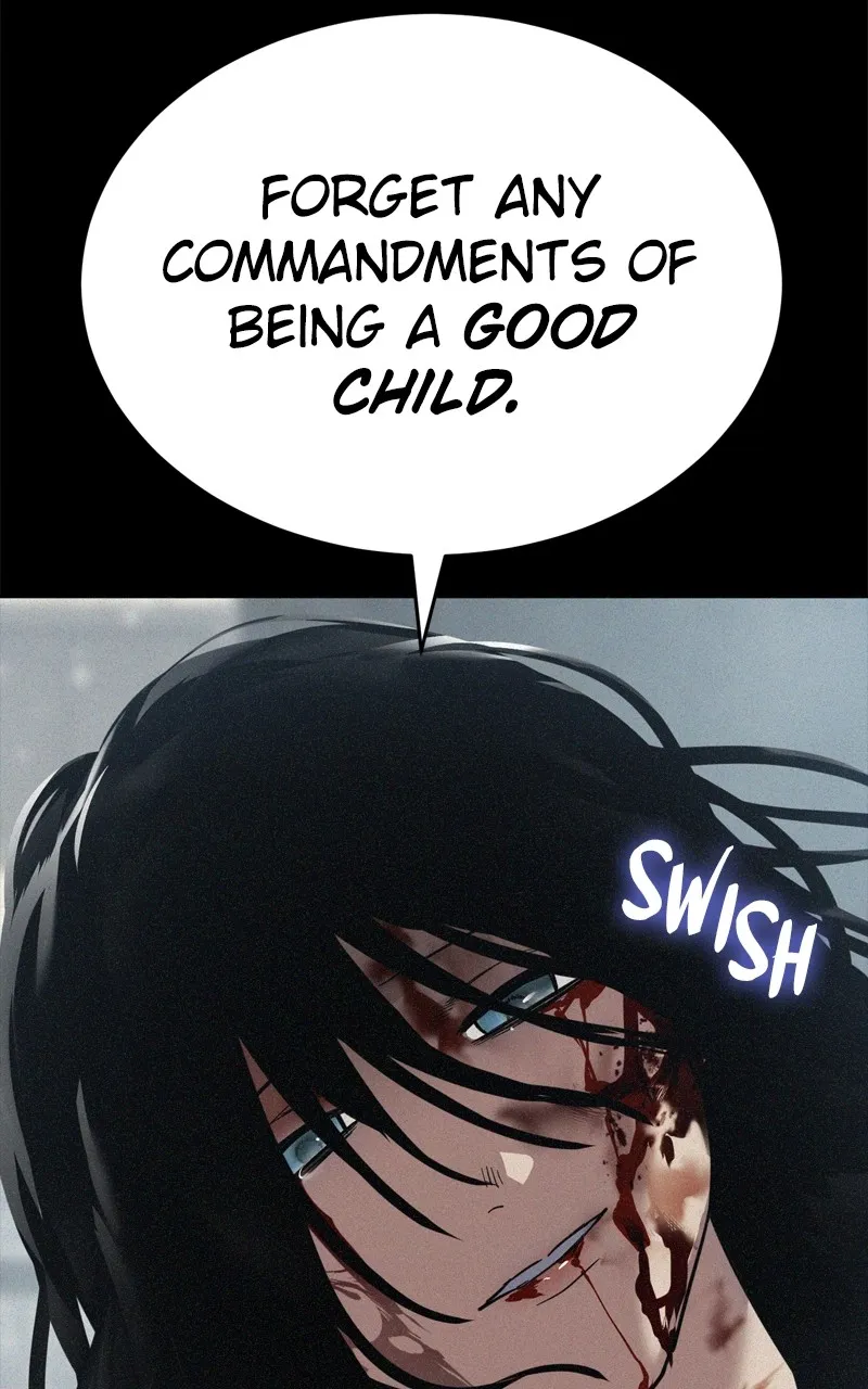 Dead Mansion Chapter 47 page 147 - 