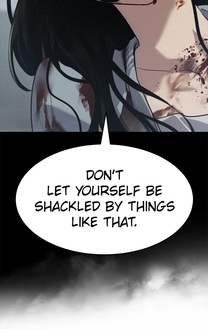 Dead Mansion Chapter 47 page 148 - 
