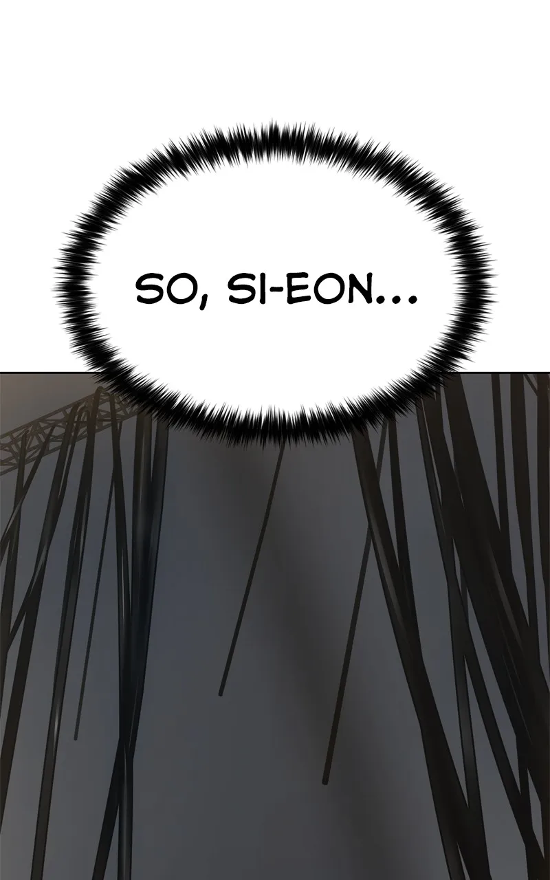 Dead Mansion Chapter 47 page 149 - 