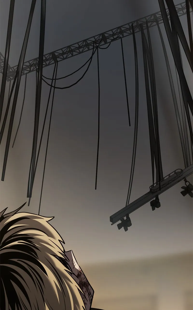 Dead Mansion Chapter 47 page 150 - 