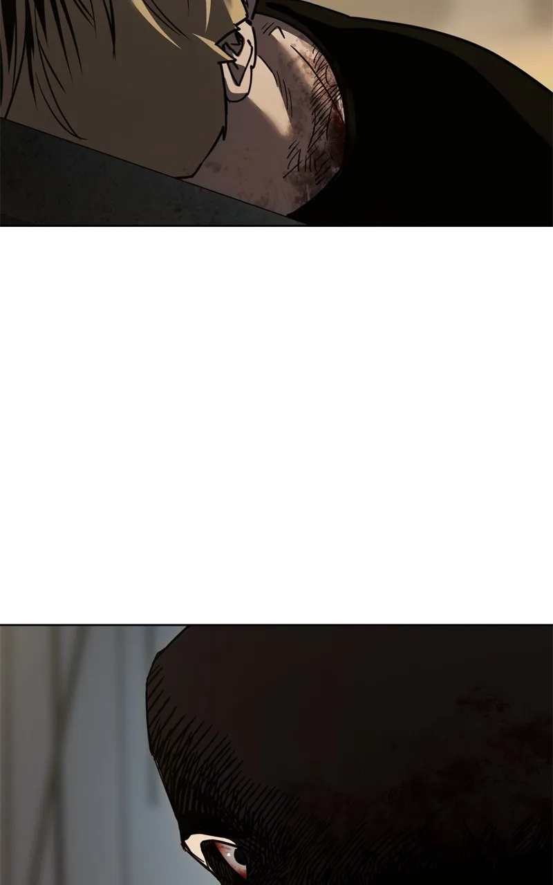 Dead Mansion Chapter 47 page 151 - 