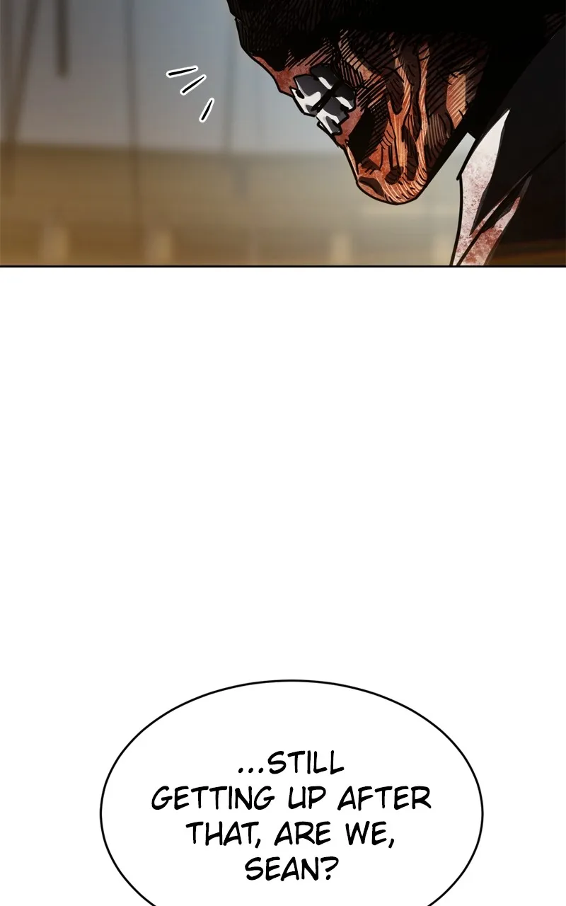 Dead Mansion Chapter 47 page 152 - 