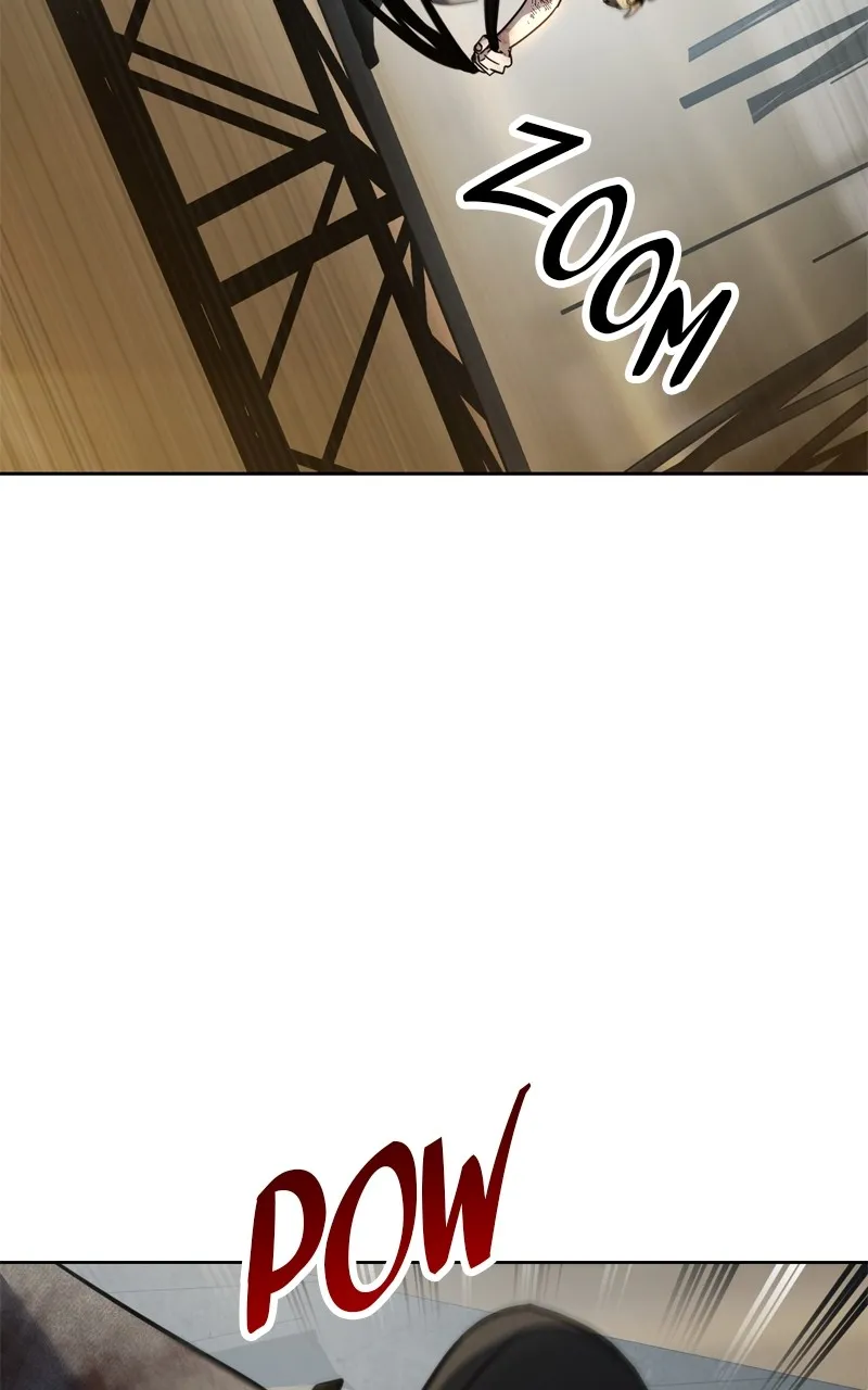 Dead Mansion Chapter 47 page 157 - 