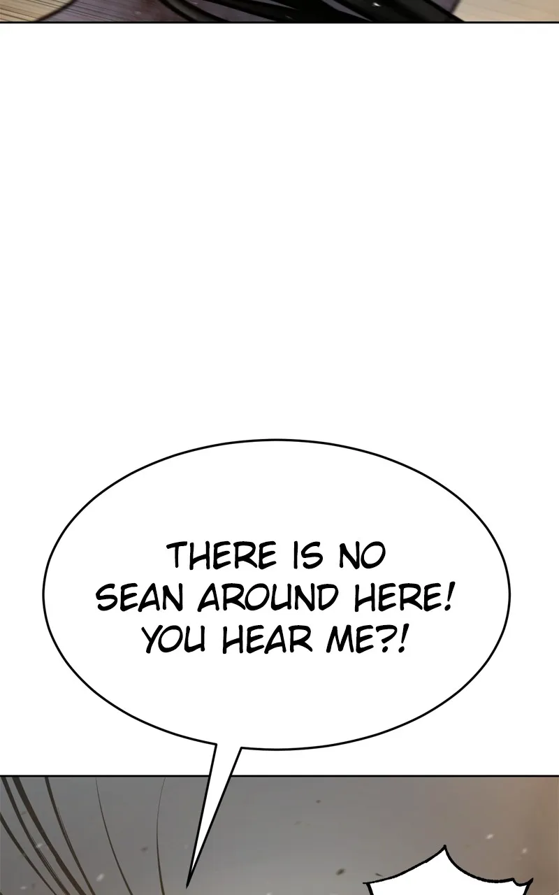Dead Mansion Chapter 47 page 162 - 