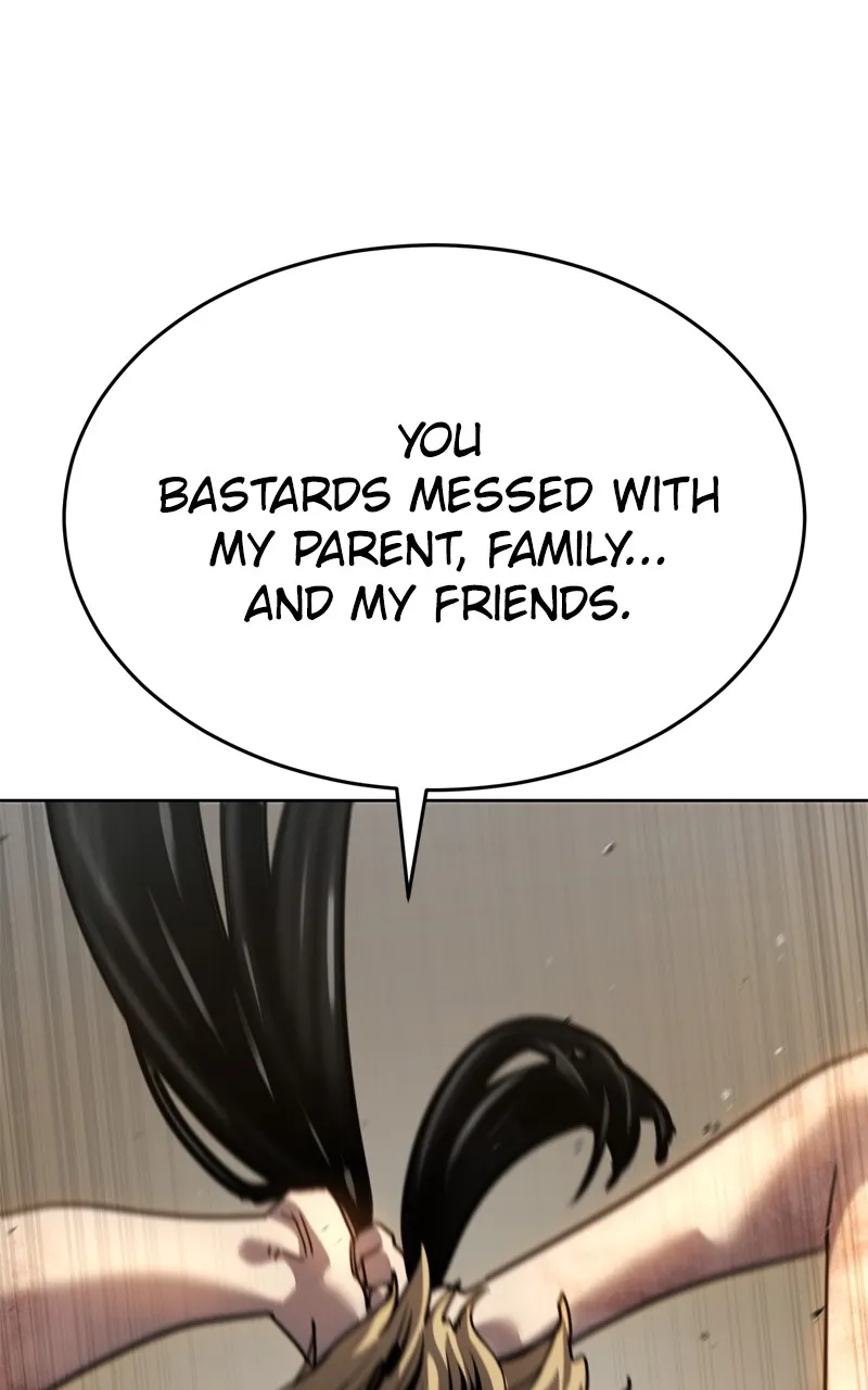 Dead Mansion Chapter 47 page 165 - 