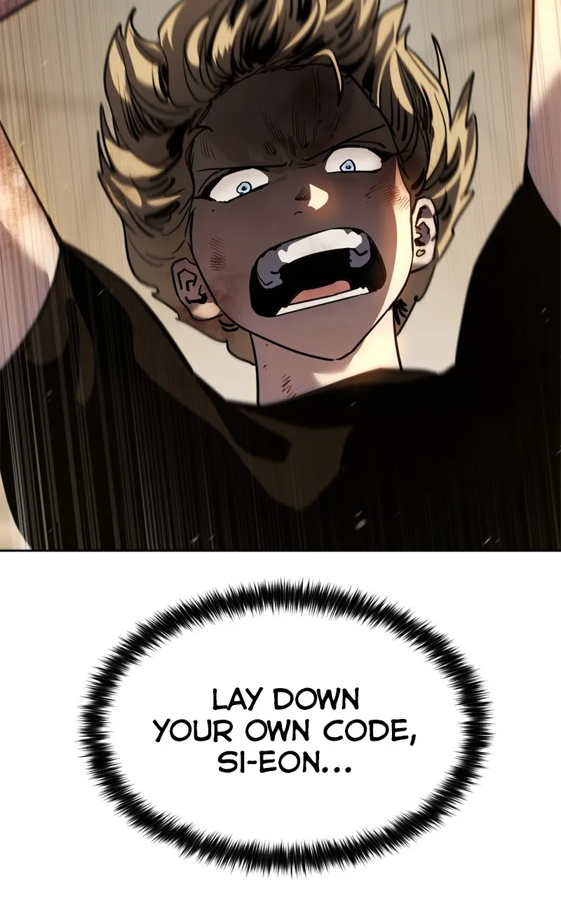 Dead Mansion Chapter 47 page 166 - 
