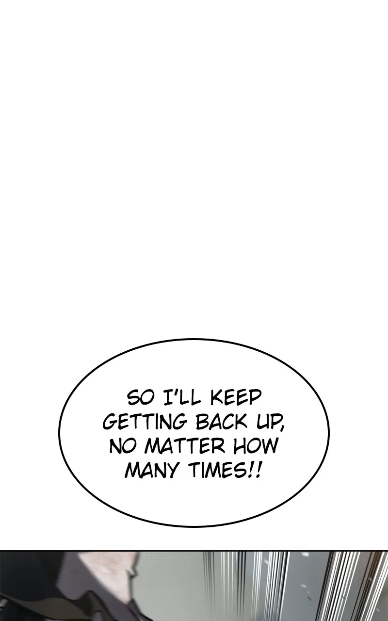 Dead Mansion Chapter 47 page 167 - 