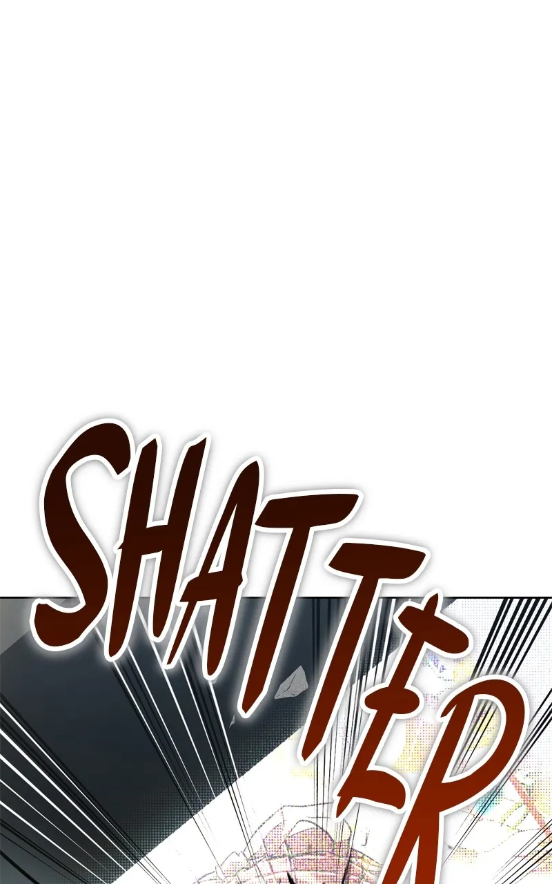 Dead Mansion Chapter 47 page 169 - 