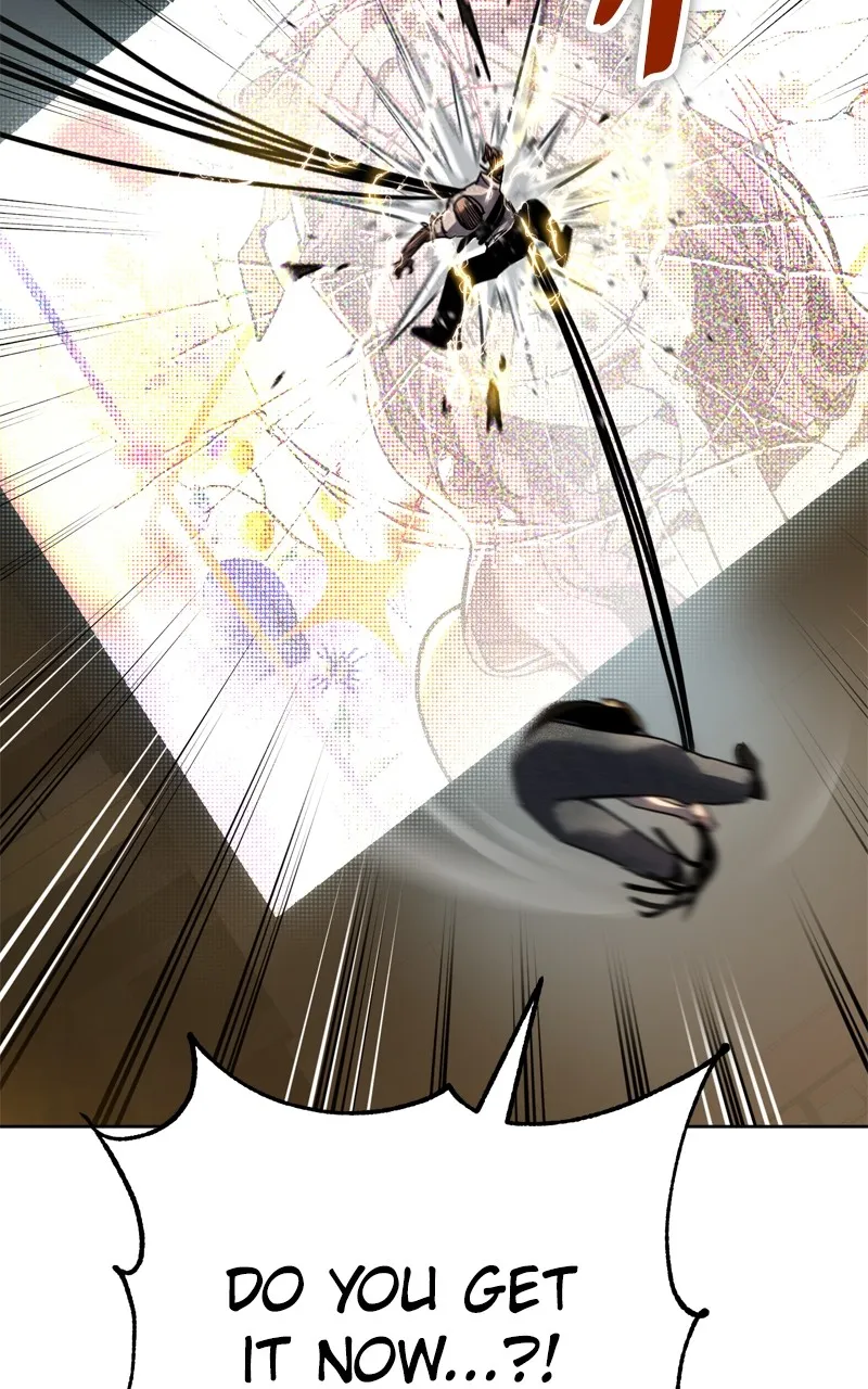 Dead Mansion Chapter 47 page 170 - 