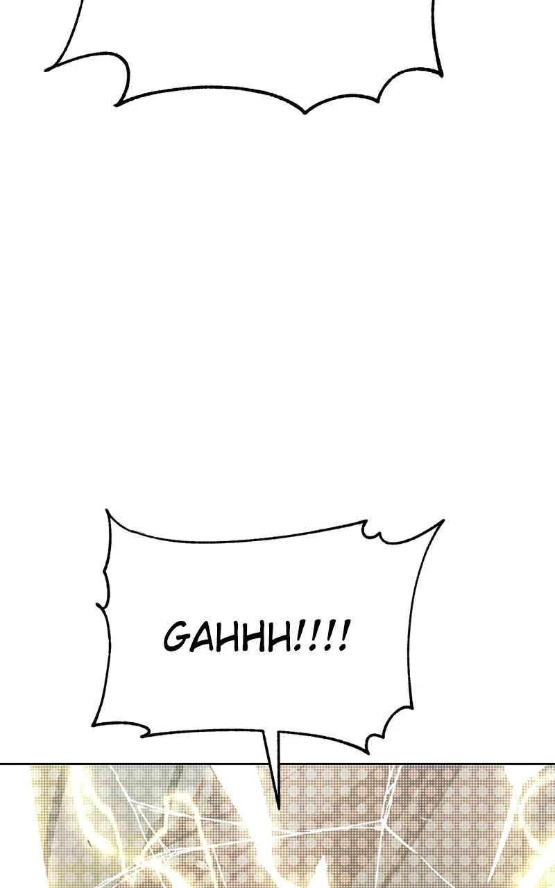 Dead Mansion Chapter 47 page 171 - 