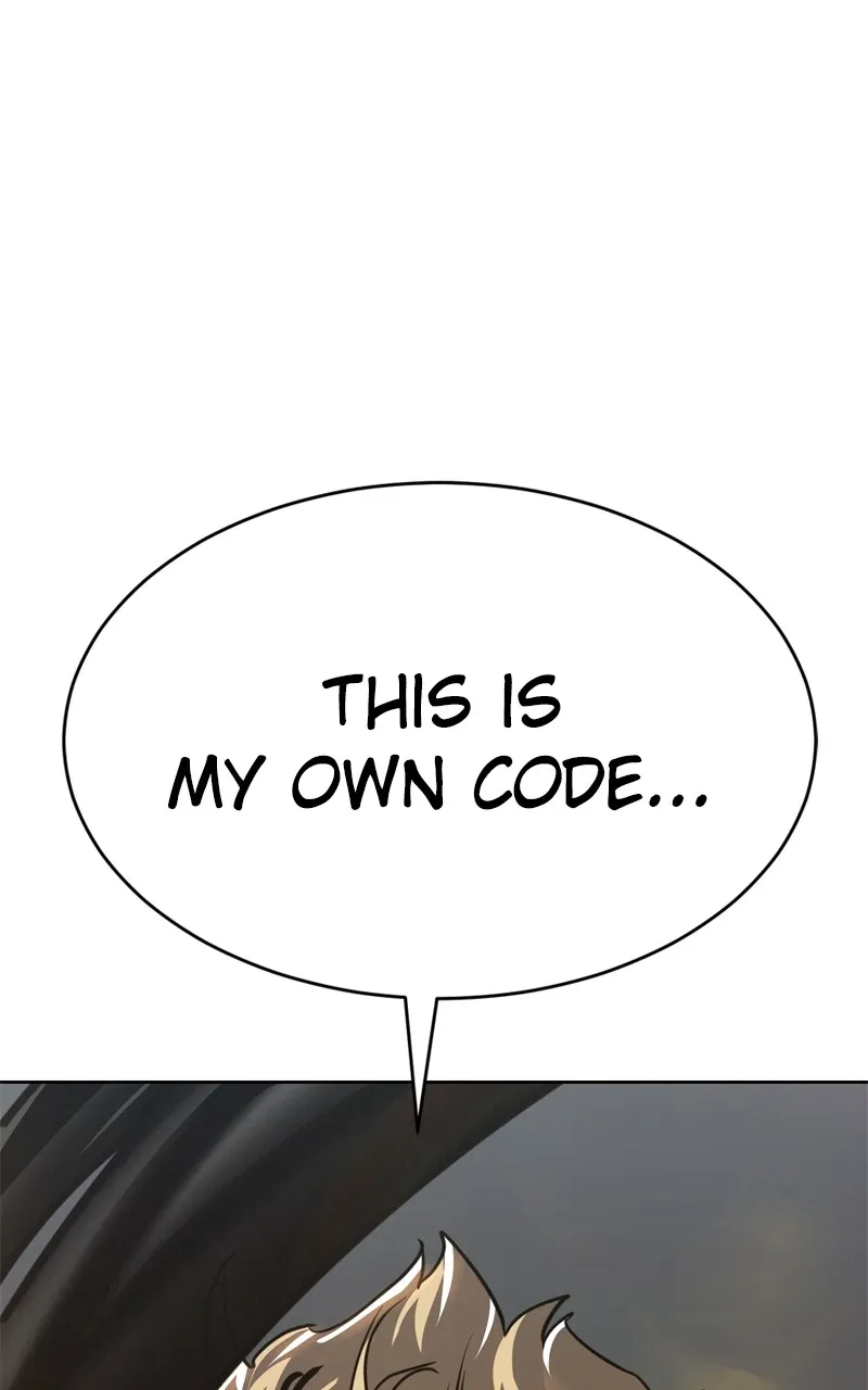 Dead Mansion Chapter 47 page 173 - 