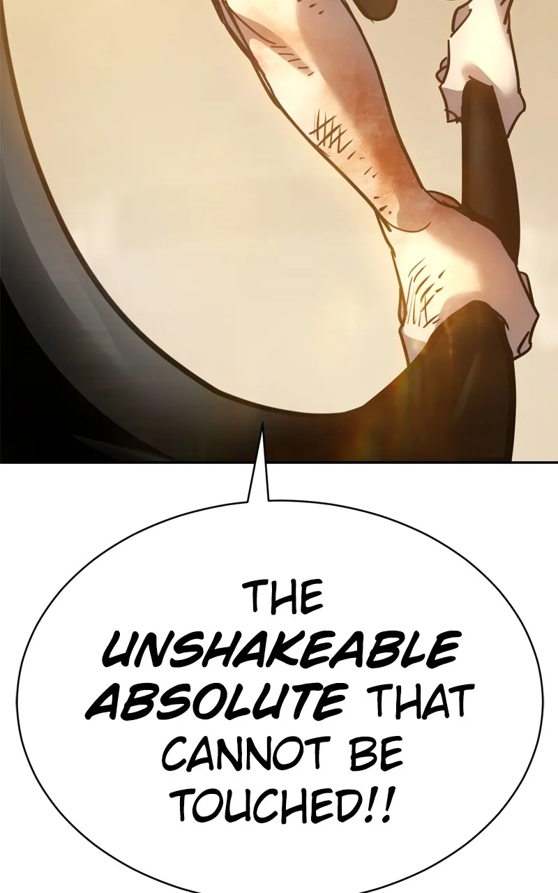 Dead Mansion Chapter 47 page 175 - 