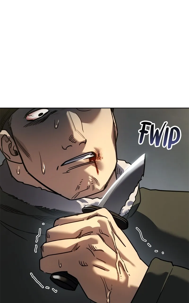 Dead Mansion Chapter 47 page 20 - 
