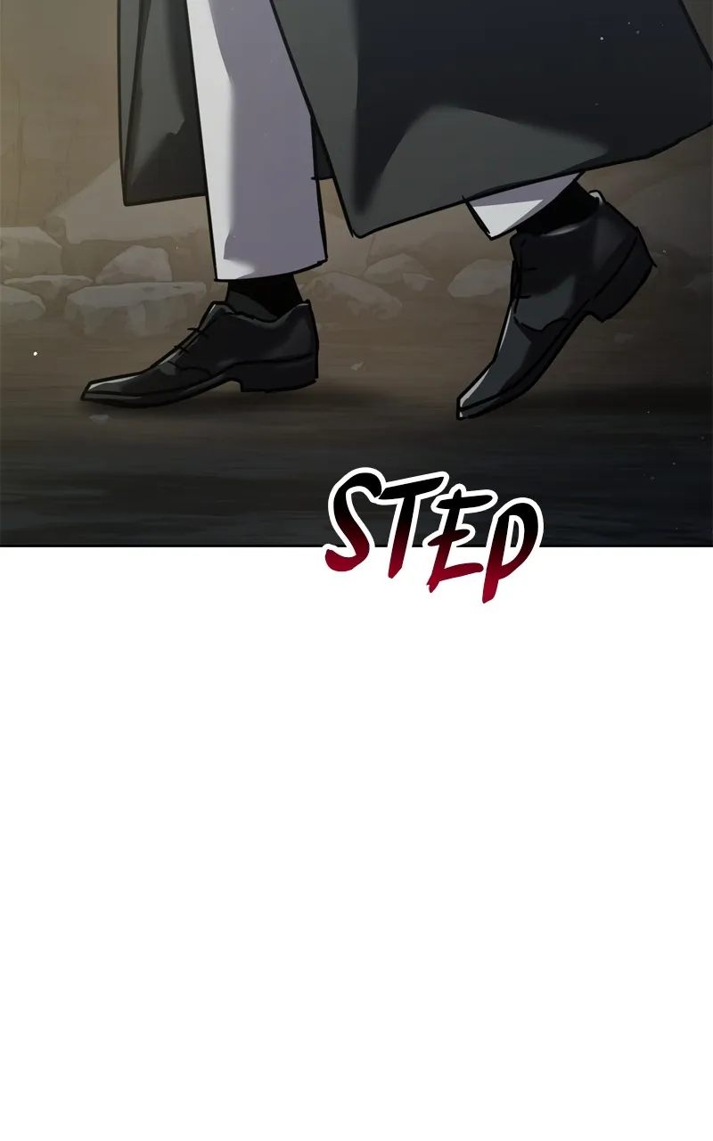Dead Mansion Chapter 47 page 3 - 