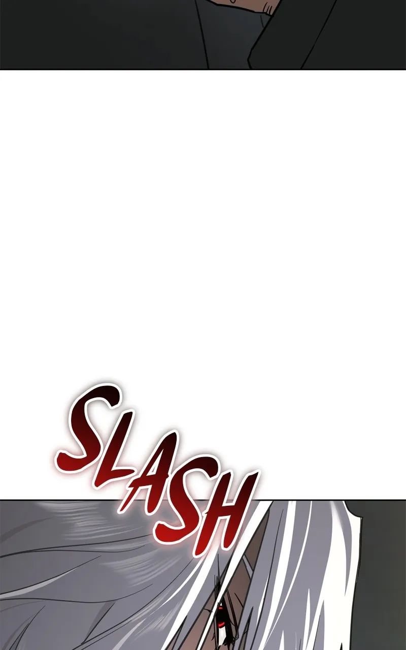 Dead Mansion Chapter 47 page 21 - 