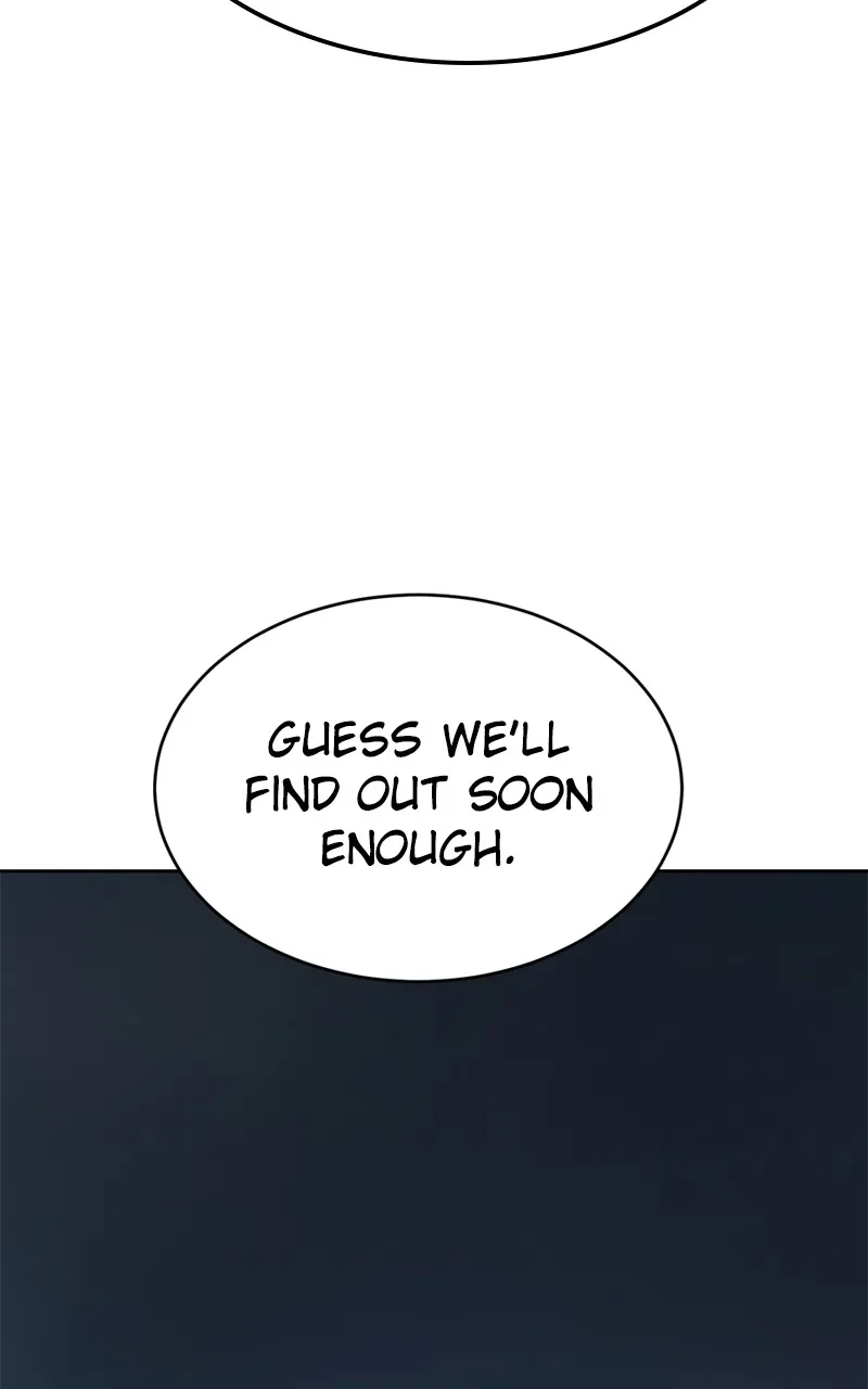 Dead Mansion Chapter 47 page 23 - 