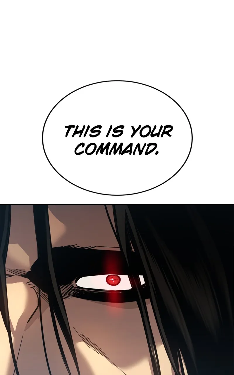 Dead Mansion Chapter 47 page 25 - 