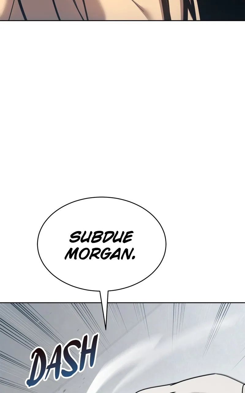 Dead Mansion Chapter 47 page 26 - 