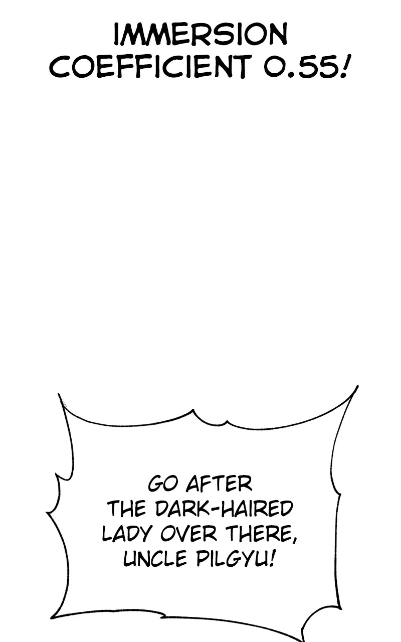Dead Mansion Chapter 47 page 31 - 