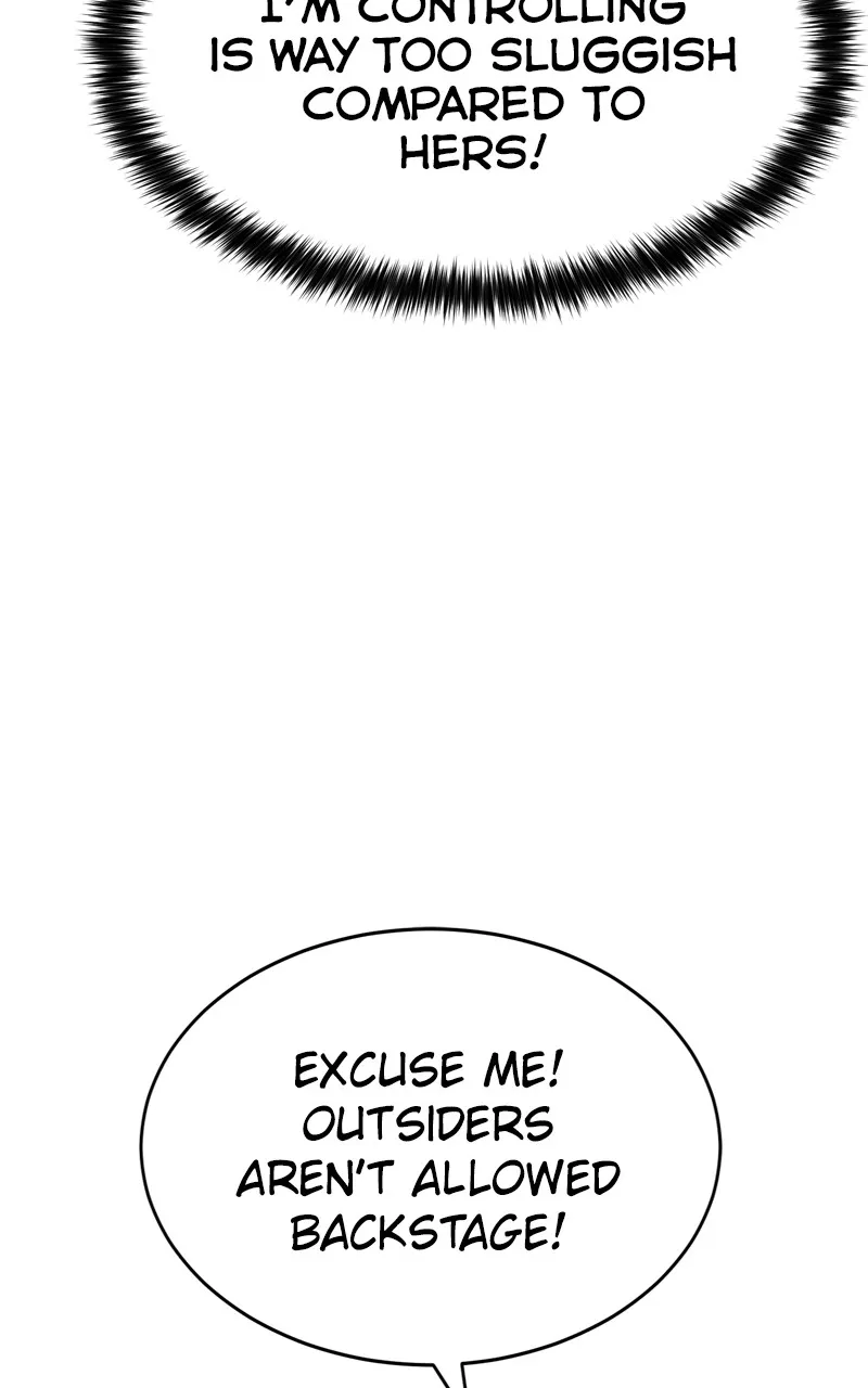 Dead Mansion Chapter 47 page 35 - 