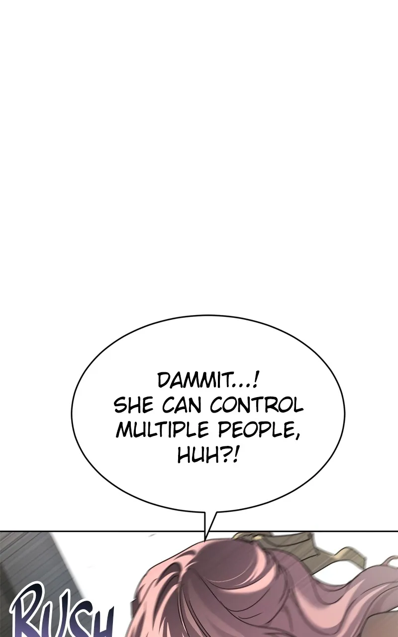 Dead Mansion Chapter 47 page 42 - 