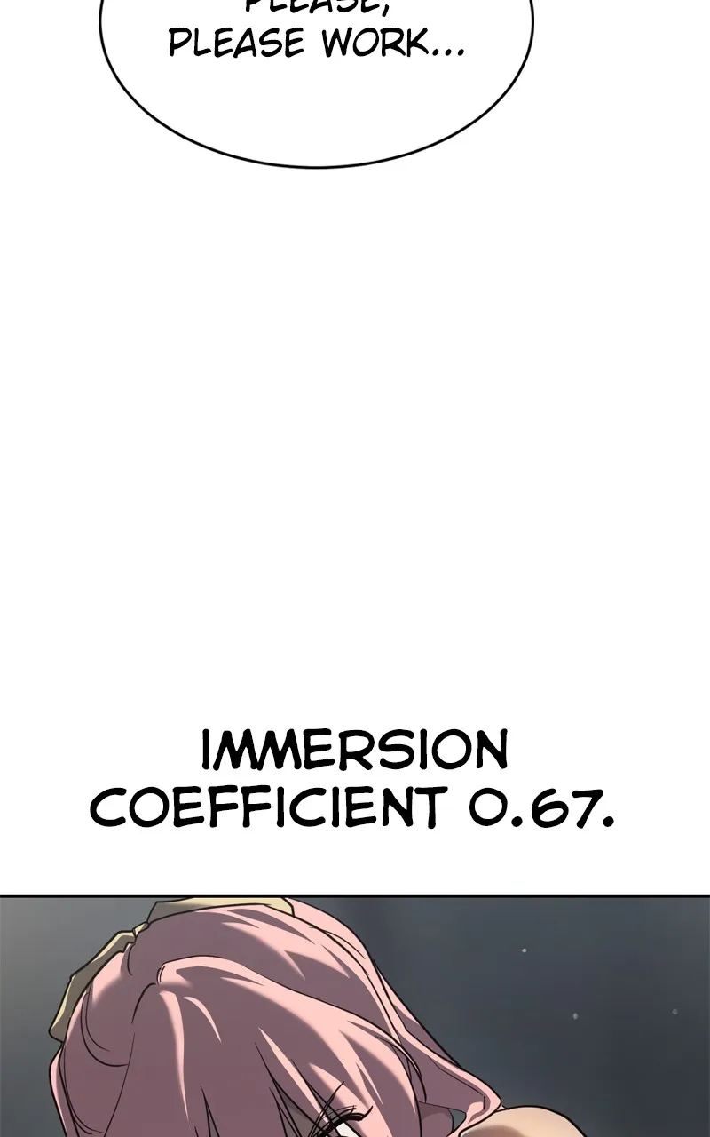 Dead Mansion Chapter 47 page 45 - 