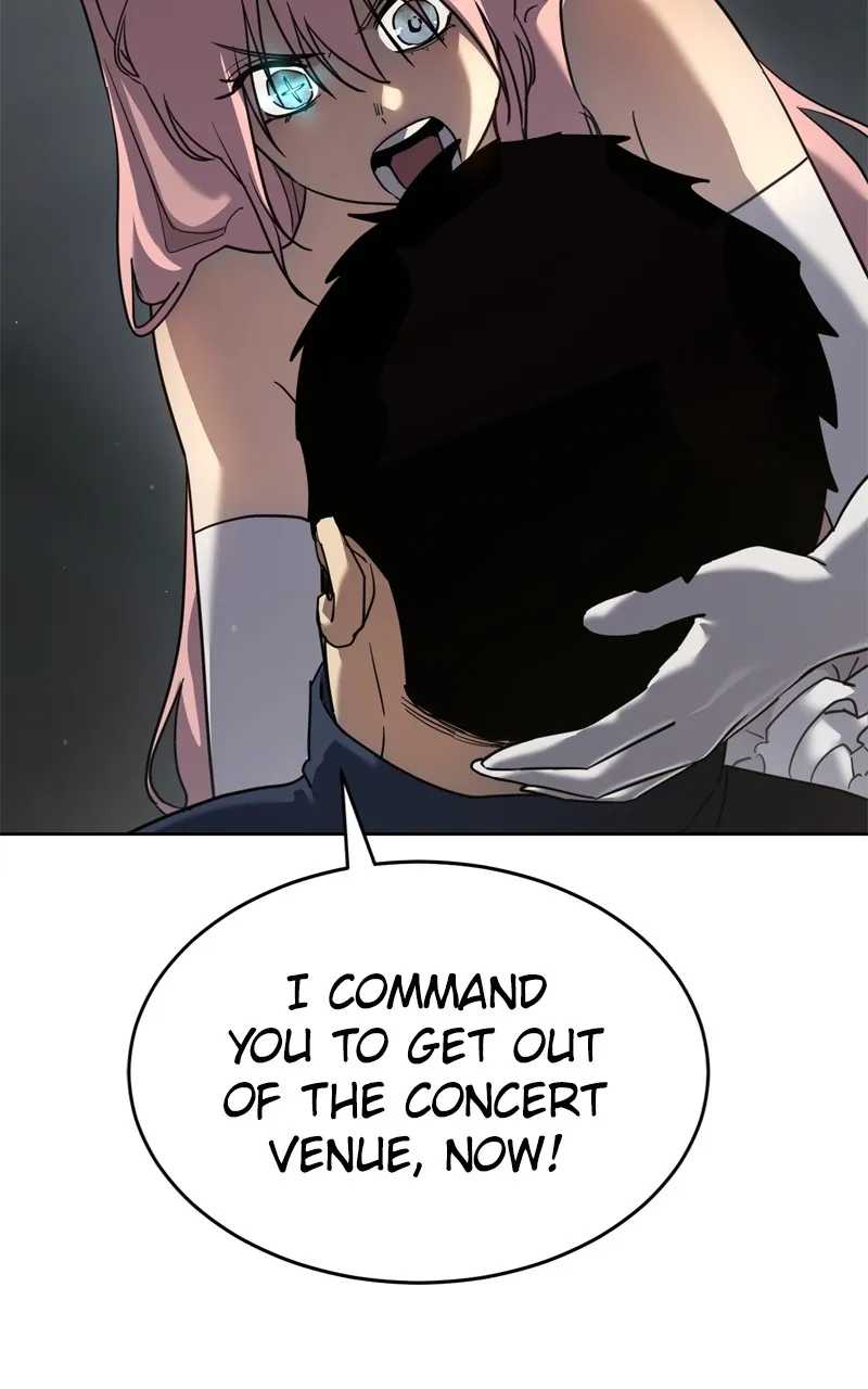 Dead Mansion Chapter 47 page 46 - 