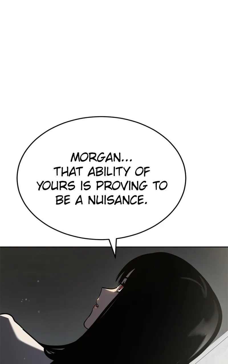 Dead Mansion Chapter 47 page 47 - 