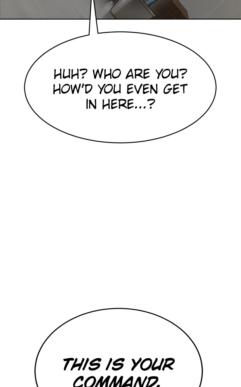Dead Mansion Chapter 47 page 49 - 
