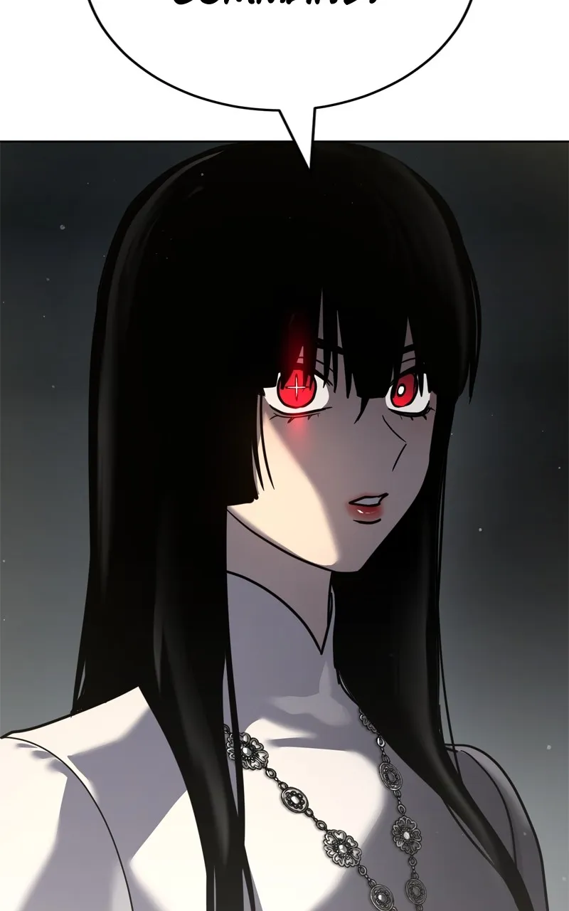 Dead Mansion Chapter 47 page 50 - 
