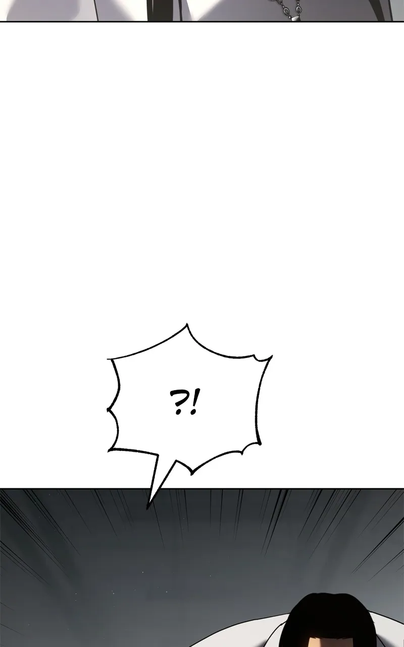 Dead Mansion Chapter 47 page 51 - 