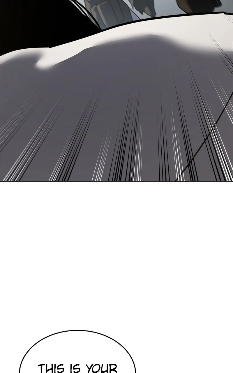 Dead Mansion Chapter 47 page 54 - 