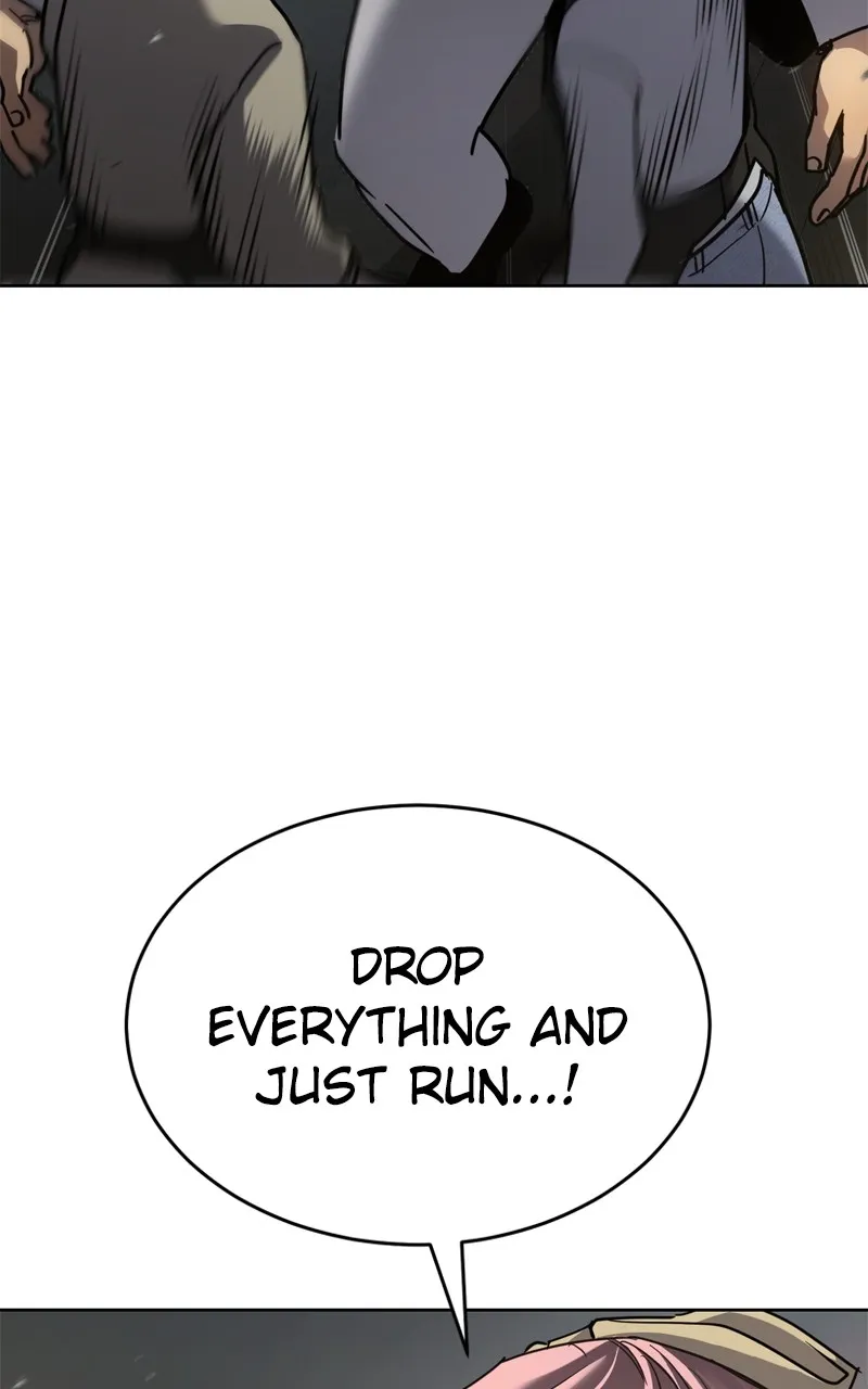 Dead Mansion Chapter 47 page 56 - 