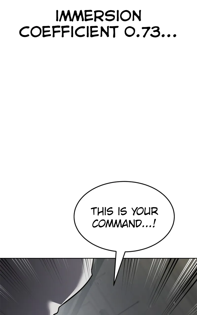Dead Mansion Chapter 47 page 58 - 