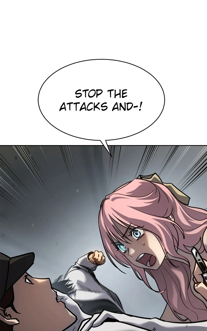 Dead Mansion Chapter 47 page 60 - 