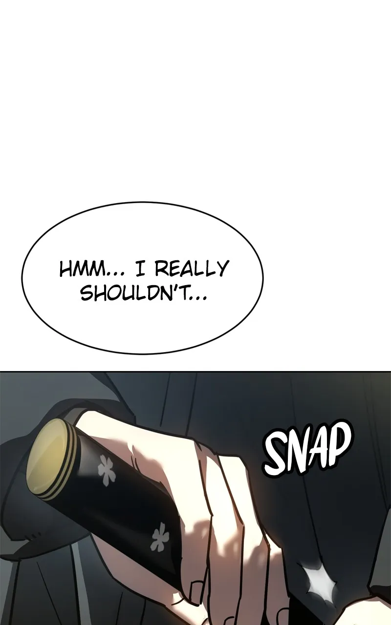 Dead Mansion Chapter 47 page 7 - 
