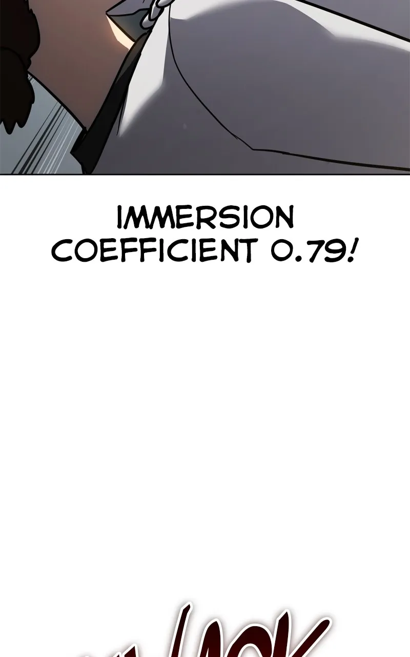Dead Mansion Chapter 47 page 61 - 
