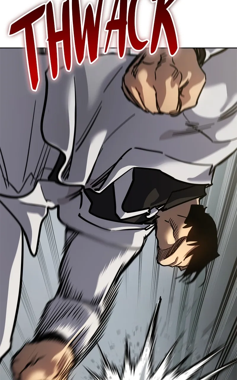 Dead Mansion Chapter 47 page 62 - 