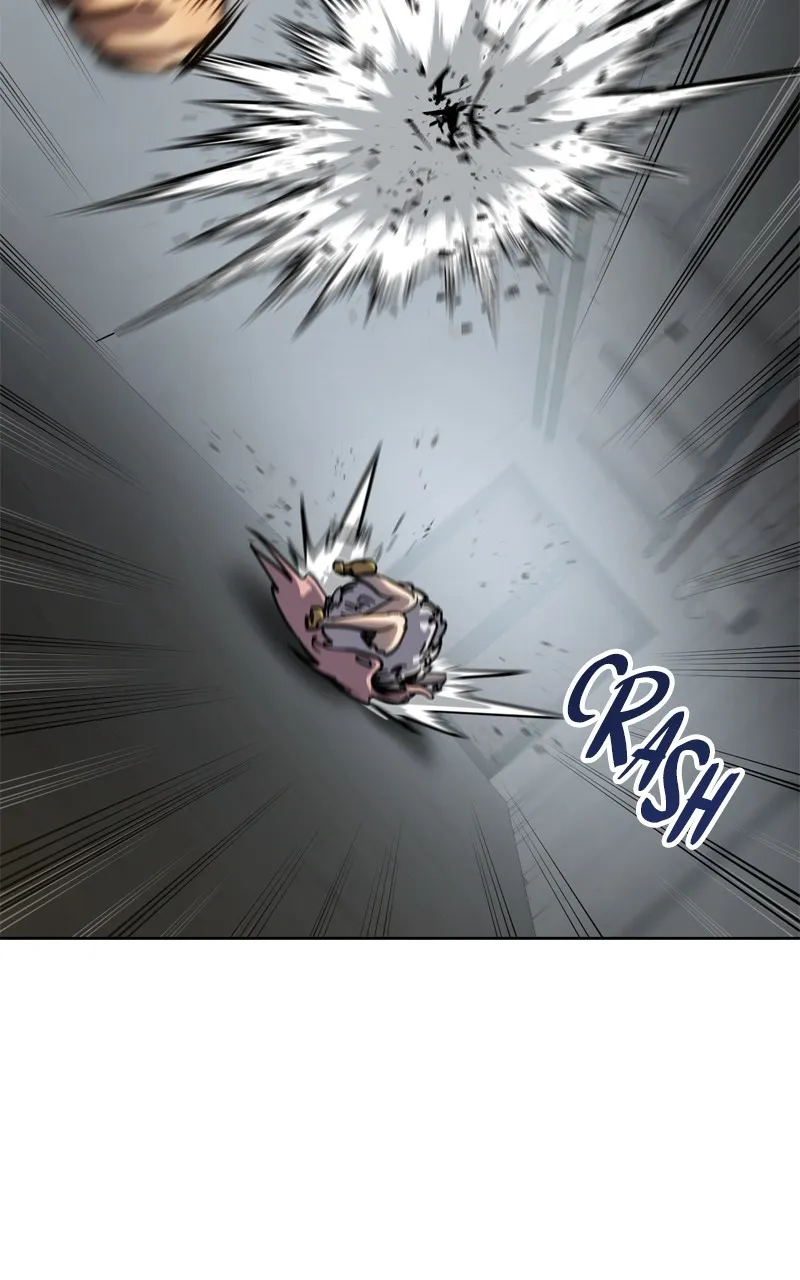 Dead Mansion Chapter 47 page 63 - 