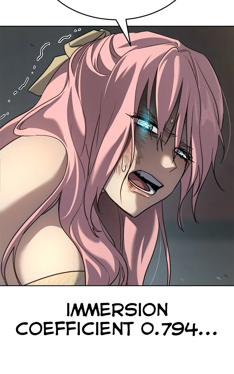 Dead Mansion Chapter 47 page 66 - 