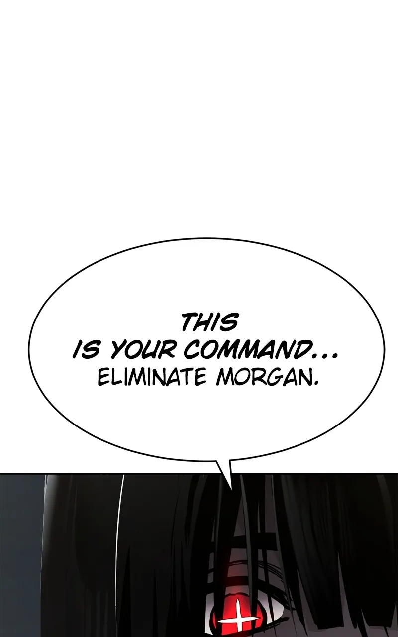 Dead Mansion Chapter 47 page 67 - 