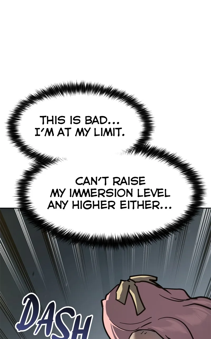 Dead Mansion Chapter 47 page 69 - 