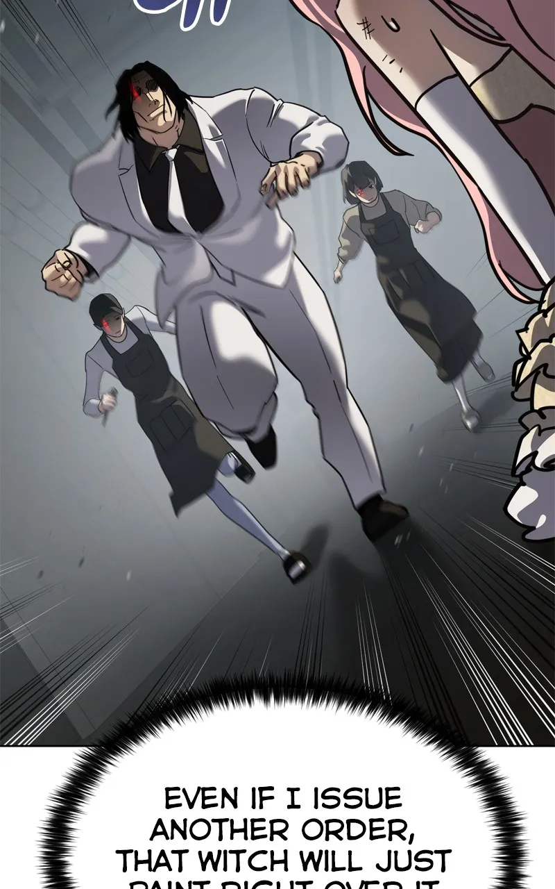 Dead Mansion Chapter 47 page 70 - 
